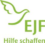 EJF gemeinn\u00fctzige AG - HzE in Nordrhein-Westfalen
